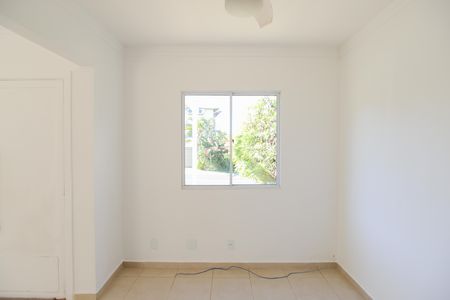 Casa de condomínio para alugar com 108m², 3 quartos e 2 vagas Casa de condomínio para alugar com 108m², 3 quartos e 2 vagasSala