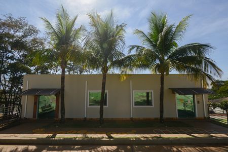 Casa de condomínio para alugar com 108m², 3 quartos e 2 vagas Casa de condomínio para alugar com 108m², 3 quartos e 2 vagasÁrea comum - Sala de Jogos