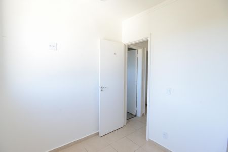 Casa de condomínio para alugar com 108m², 3 quartos e 2 vagas Casa de condomínio para alugar com 108m², 3 quartos e 2 vagasQuarto 1