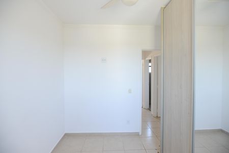 Casa de condomínio para alugar com 108m², 3 quartos e 2 vagas Casa de condomínio para alugar com 108m², 3 quartos e 2 vagasQuarto 2