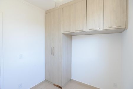 Casa de condomínio para alugar com 108m², 3 quartos e 2 vagas Casa de condomínio para alugar com 108m², 3 quartos e 2 vagasQuarto 1