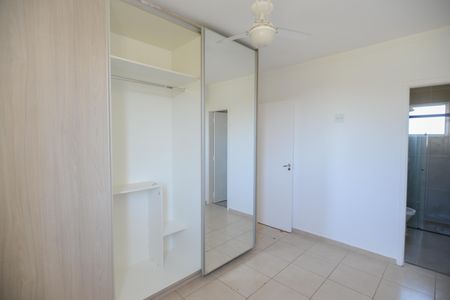 Casa de condomínio para alugar com 108m², 3 quartos e 2 vagas Casa de condomínio para alugar com 108m², 3 quartos e 2 vagas Suíte