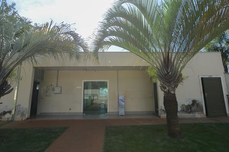 Casa de condomínio para alugar com 108m², 3 quartos e 2 vagas Casa de condomínio para alugar com 108m², 3 quartos e 2 vagasÁrea comum - Sauna