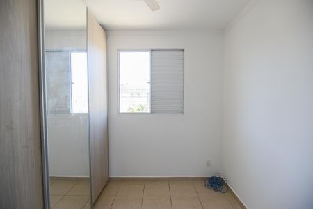 Casa de condomínio para alugar com 108m², 3 quartos e 2 vagas Casa de condomínio para alugar com 108m², 3 quartos e 2 vagasQuarto 2