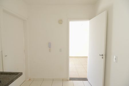 Casa de condomínio para alugar com 108m², 3 quartos e 2 vagas Casa de condomínio para alugar com 108m², 3 quartos e 2 vagasCozinha