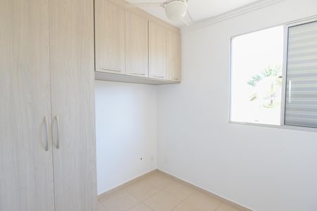 Casa de condomínio para alugar com 108m², 3 quartos e 2 vagas Casa de condomínio para alugar com 108m², 3 quartos e 2 vagasQuarto 1