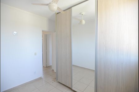 Casa de condomínio para alugar com 108m², 3 quartos e 2 vagas Casa de condomínio para alugar com 108m², 3 quartos e 2 vagasQuarto 2