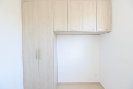 Casa de condomínio para alugar com 108m², 3 quartos e 2 vagas Casa de condomínio para alugar com 108m², 3 quartos e 2 vagasQuarto 1