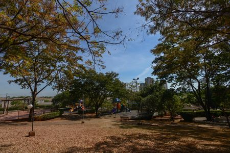 Casa de condomínio para alugar com 108m², 3 quartos e 2 vagas Casa de condomínio para alugar com 108m², 3 quartos e 2 vagasÁrea comum