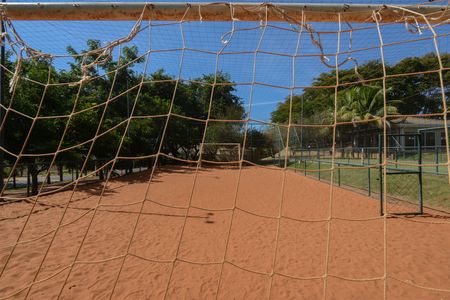 Casa de condomínio para alugar com 108m², 3 quartos e 2 vagas Casa de condomínio para alugar com 108m², 3 quartos e 2 vagasQuadra Esportiva