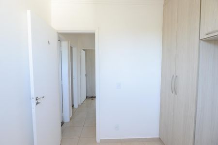Casa de condomínio para alugar com 108m², 3 quartos e 2 vagas Casa de condomínio para alugar com 108m², 3 quartos e 2 vagasQuarto 1