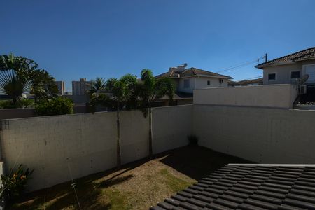 Casa de condomínio para alugar com 108m², 3 quartos e 2 vagas Casa de condomínio para alugar com 108m², 3 quartos e 2 vagasVista do Quarto 1