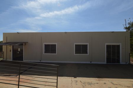 Casa de condomínio para alugar com 108m², 3 quartos e 2 vagas Casa de condomínio para alugar com 108m², 3 quartos e 2 vagasÁrea comum - Academia