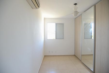 Casa de condomínio para alugar com 108m², 3 quartos e 2 vagas Casa de condomínio para alugar com 108m², 3 quartos e 2 vagas Suíte