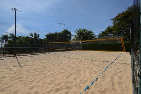 Casa de condomínio para alugar com 108m², 3 quartos e 2 vagas Casa de condomínio para alugar com 108m², 3 quartos e 2 vagasQuadra Esportiva