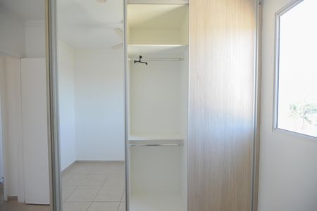 Casa de condomínio para alugar com 108m², 3 quartos e 2 vagas Casa de condomínio para alugar com 108m², 3 quartos e 2 vagasQuarto 2