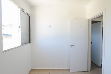 Casa de condomínio para alugar com 108m², 3 quartos e 2 vagas Casa de condomínio para alugar com 108m², 3 quartos e 2 vagasQuarto 1