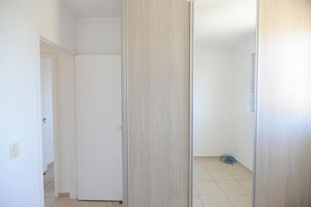 Casa de condomínio para alugar com 108m², 3 quartos e 2 vagas Casa de condomínio para alugar com 108m², 3 quartos e 2 vagasQuarto 2