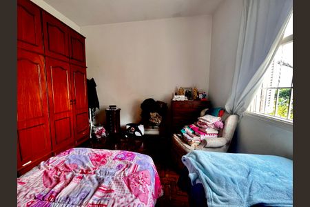 Casa à venda com 295m², 4 quartos e 3 vagas Casa à venda com 295m², 4 quartos e 3 vagasQuarto 2