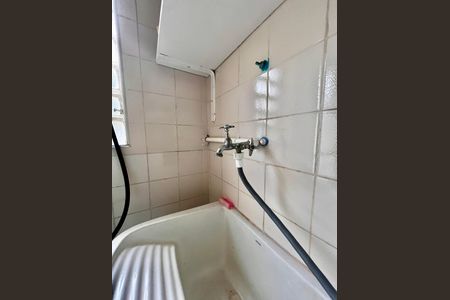 Casa à venda com 295m², 4 quartos e 3 vagas Casa à venda com 295m², 4 quartos e 3 vagasÁrea de Serviço