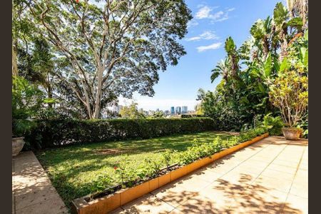 Casa à venda com 250m², 3 quartos e 4 vagas