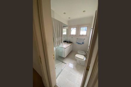 Casa à venda com 6 quartos, 420m² em Morumbi, São Paulo