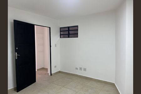 Casa à venda com 240m², 5 quartos e 2 vagas Casa à venda com 240m², 5 quartos e 2 vagasQuarto 5