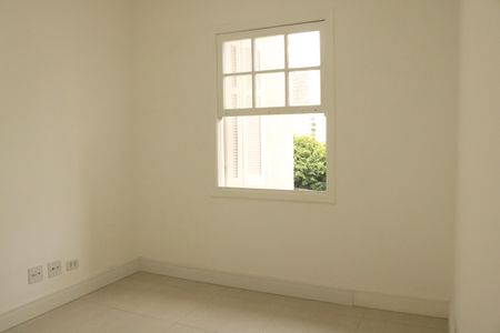 Casa à venda com 240m², 5 quartos e 2 vagasQuarto 1