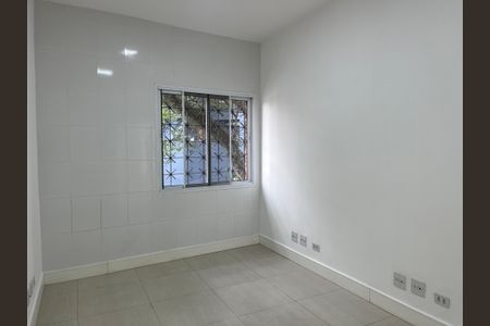 Casa à venda com 240m², 5 quartos e 2 vagas Casa à venda com 240m², 5 quartos e 2 vagasQuarto 3