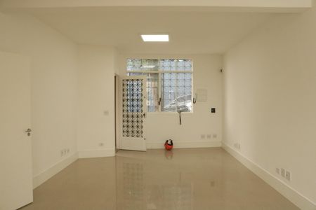 Sala de casa à venda com 5 quartos, 240m² em Perdizes, São Paulo