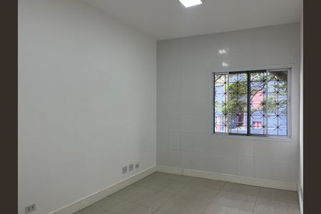 Casa à venda com 240m², 5 quartos e 2 vagas Casa à venda com 240m², 5 quartos e 2 vagasQuarto 3