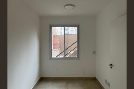 Casa à venda com 240m², 5 quartos e 2 vagas Casa à venda com 240m², 5 quartos e 2 vagasQuarto 4