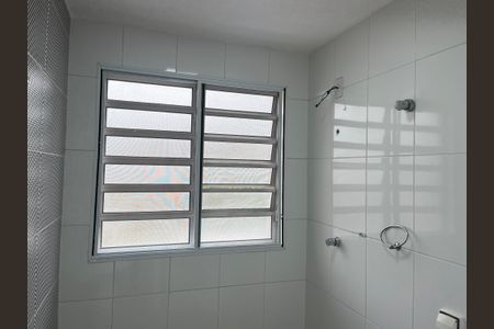 Casa à venda com 240m², 5 quartos e 2 vagas Casa à venda com 240m², 5 quartos e 2 vagasBanheiro 1