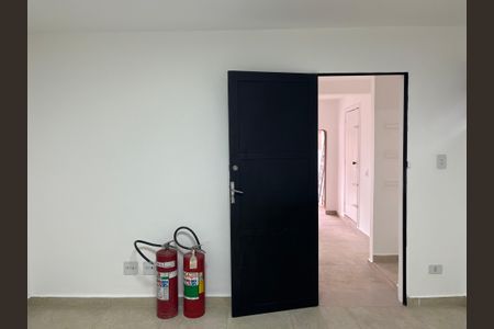 Casa à venda com 240m², 5 quartos e 2 vagas Casa à venda com 240m², 5 quartos e 2 vagasQuarto 5