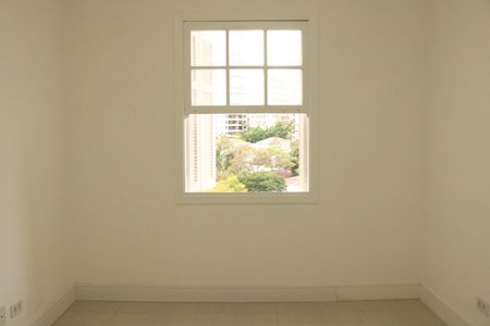 Quarto 1 de casa à venda com 5 quartos, 240m² em Perdizes, São Paulo