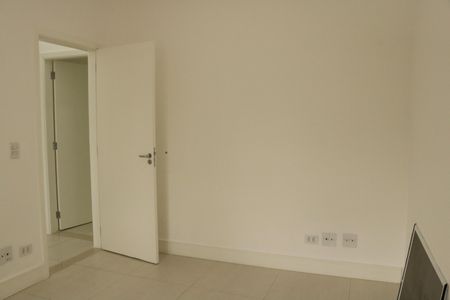 Casa à venda com 240m², 5 quartos e 2 vagasQuarto 1