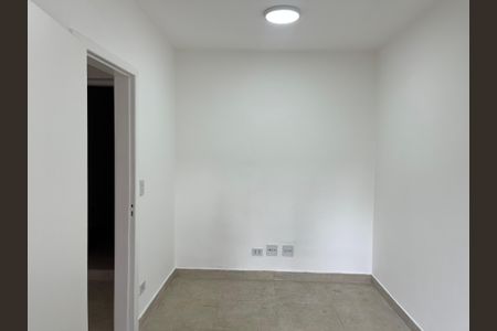 Casa à venda com 240m², 5 quartos e 2 vagas Casa à venda com 240m², 5 quartos e 2 vagasQuarto 4