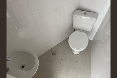 Casa à venda com 240m², 5 quartos e 2 vagas Casa à venda com 240m², 5 quartos e 2 vagasÁrea de Serviço