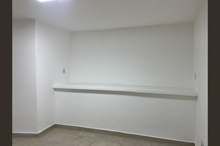 Casa à venda com 240m², 5 quartos e 2 vagas Casa à venda com 240m², 5 quartos e 2 vagasQuarto 5