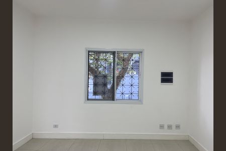 Casa à venda com 240m², 5 quartos e 2 vagas Casa à venda com 240m², 5 quartos e 2 vagasQuarto 2