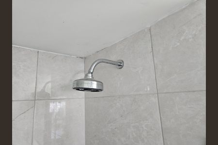 Apartamento à venda com 37m², 1 quarto e 1 vagaBanheiro