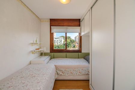 Apartamento à venda com 265m², 3 quartos e 3 vagasQuarto 1