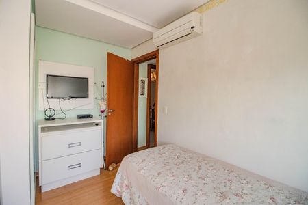 Apartamento à venda com 265m², 3 quartos e 3 vagasQuarto 1
