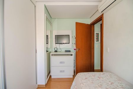 Apartamento à venda com 265m², 3 quartos e 3 vagasQuarto 1