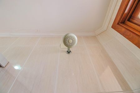 Apartamento à venda com 265m², 3 quartos e 3 vagasBanheiro Social