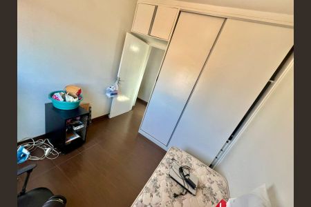 Casa à venda com 120m², 3 quartos e 1 vagaQuarto 1