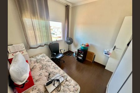 Casa à venda com 120m², 3 quartos e 1 vagaQuarto 1