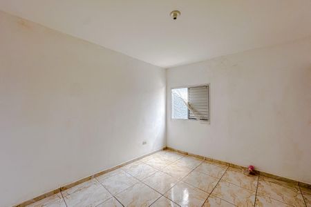 Casa para alugar com 36m², 1 quarto e 1 vagaQuarto