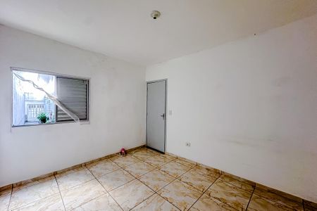 Casa para alugar com 36m², 1 quarto e 1 vagaQuarto