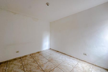 Casa para alugar com 36m², 1 quarto e 1 vagaQuarto